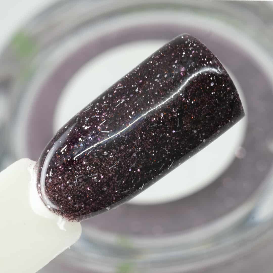 SNS (WW) Winter Wonderland Collection 1oz - Image 17