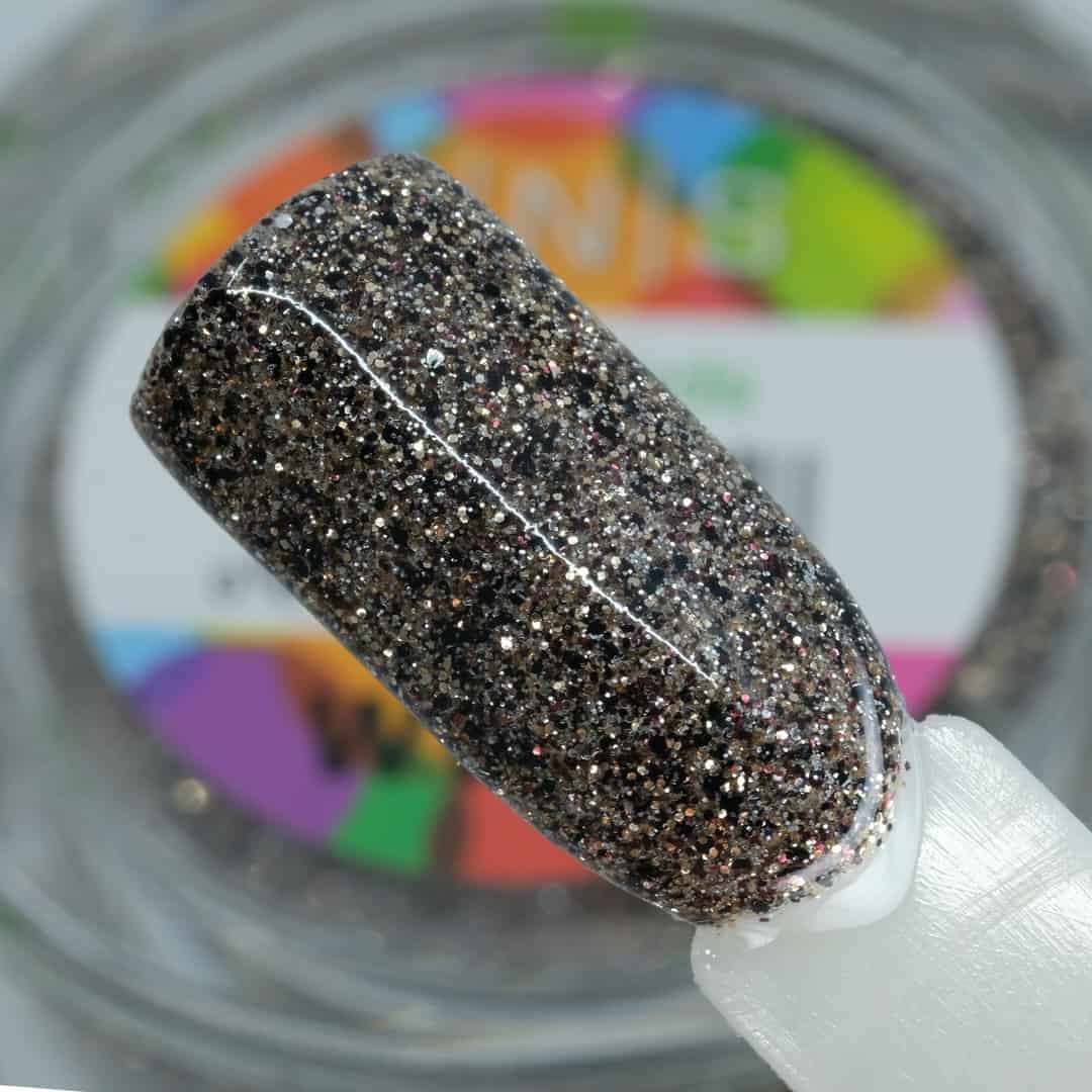SNS (WW) Winter Wonderland Collection 1oz - Image 19