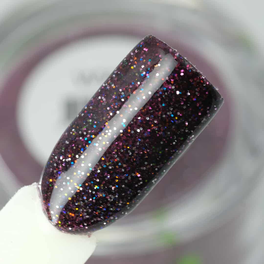 SNS (WW) Winter Wonderland Collection 1oz - Image 2