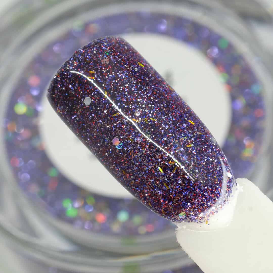 SNS (WW) Winter Wonderland Collection 1oz - Image 21