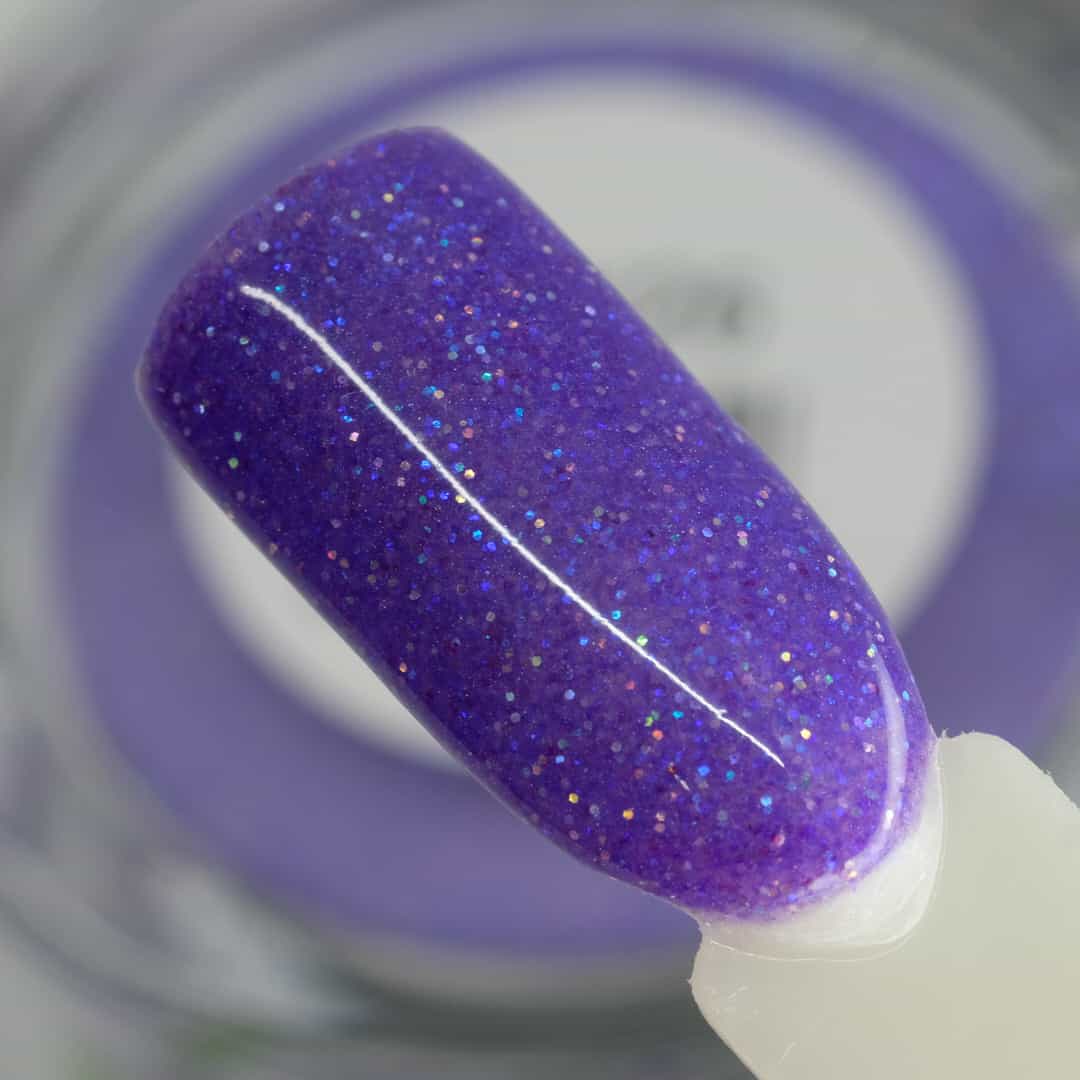 SNS (WW) Winter Wonderland Collection 1oz - Image 23