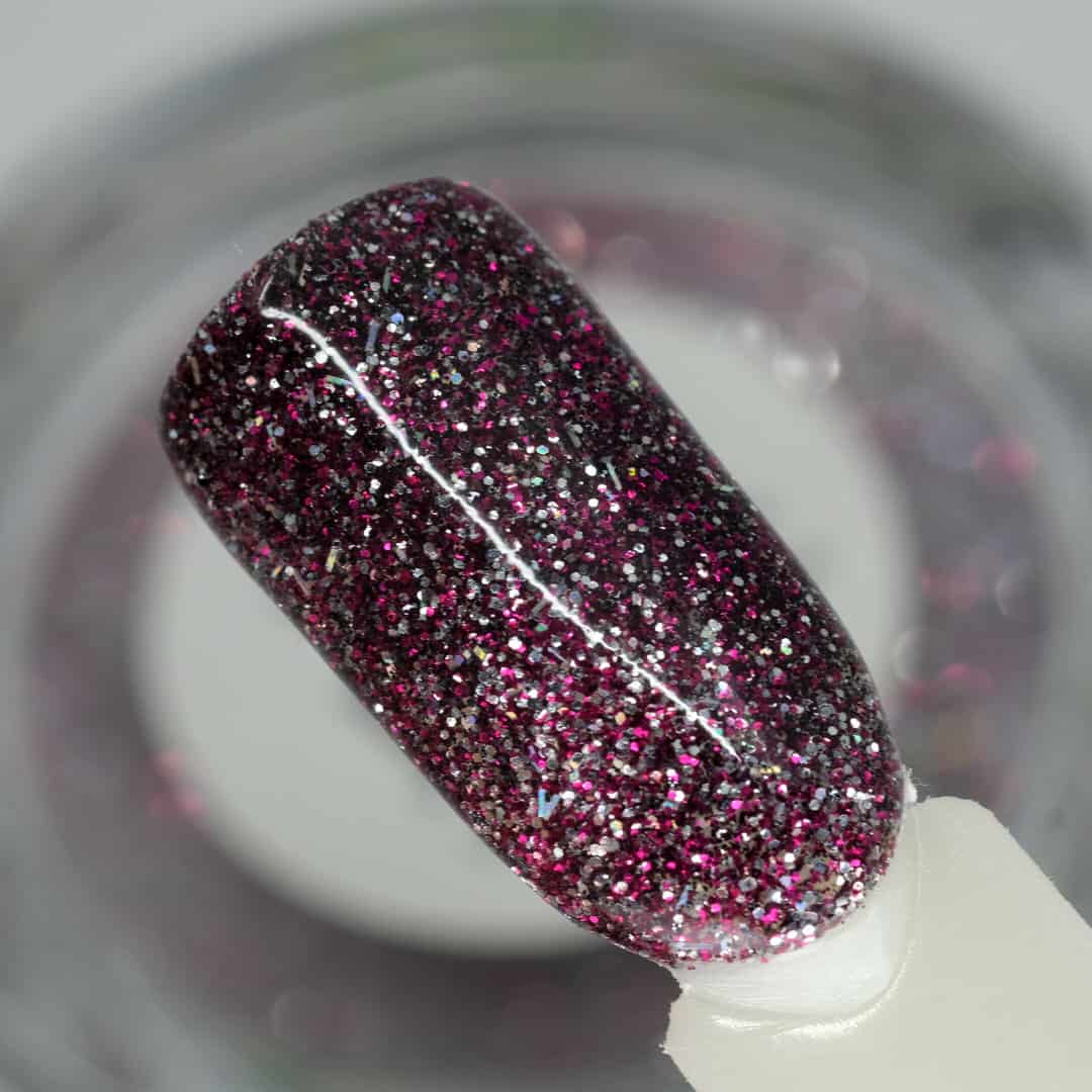 SNS (WW) Winter Wonderland Collection 1oz - Image 26
