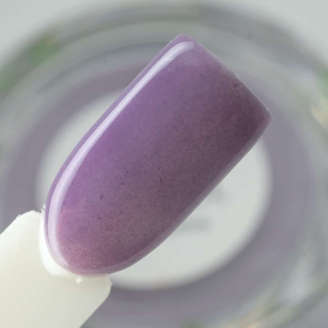 SNS (WW) Winter Wonderland Collection 1oz - Image 27