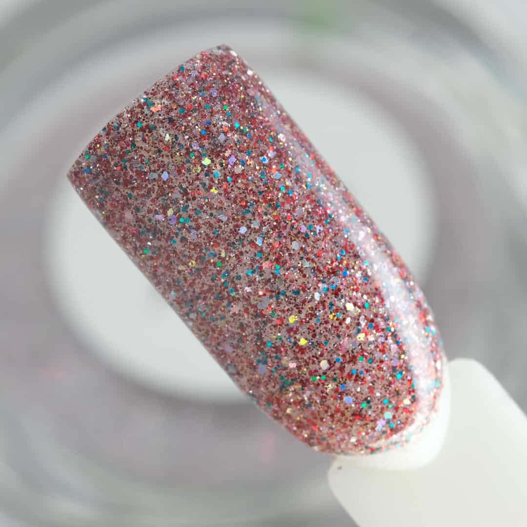 SNS (WW) Winter Wonderland Collection 1oz - Image 28