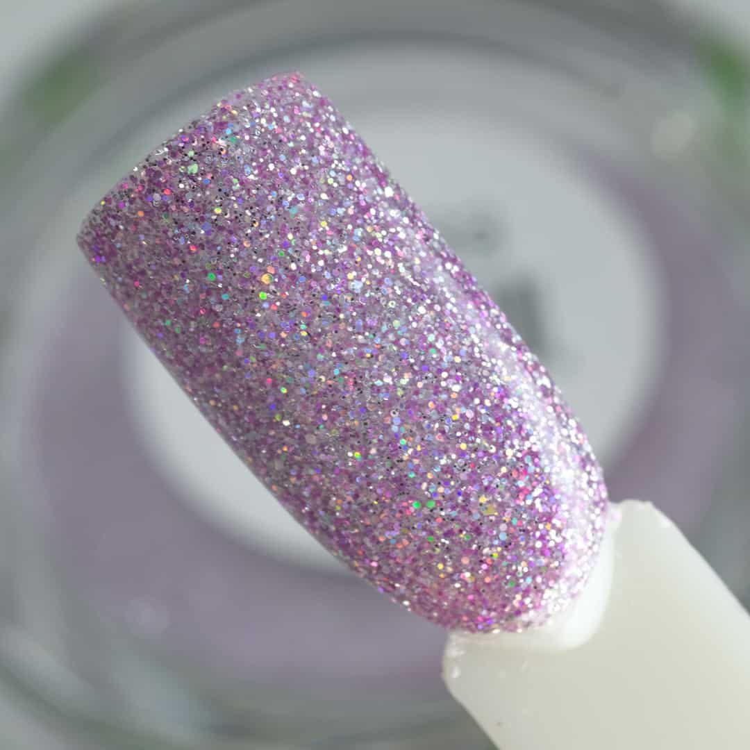SNS (WW) Winter Wonderland Collection 1oz - Image 29