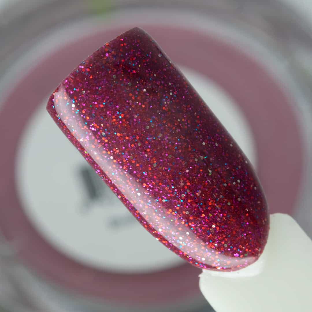 SNS (WW) Winter Wonderland Collection 1oz - Image 3