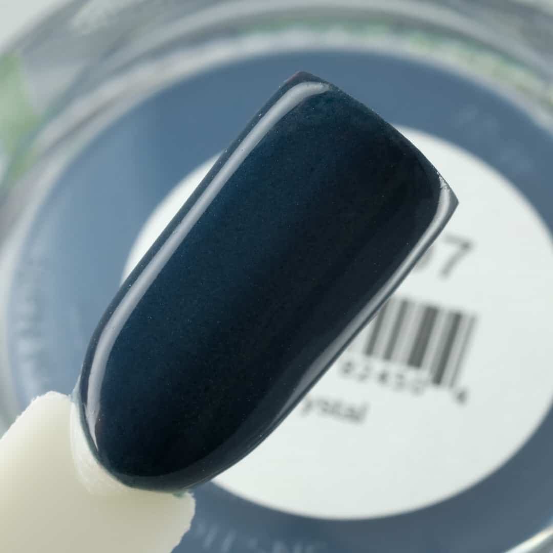 SNS (WW) Winter Wonderland Collection 1oz - Image 6