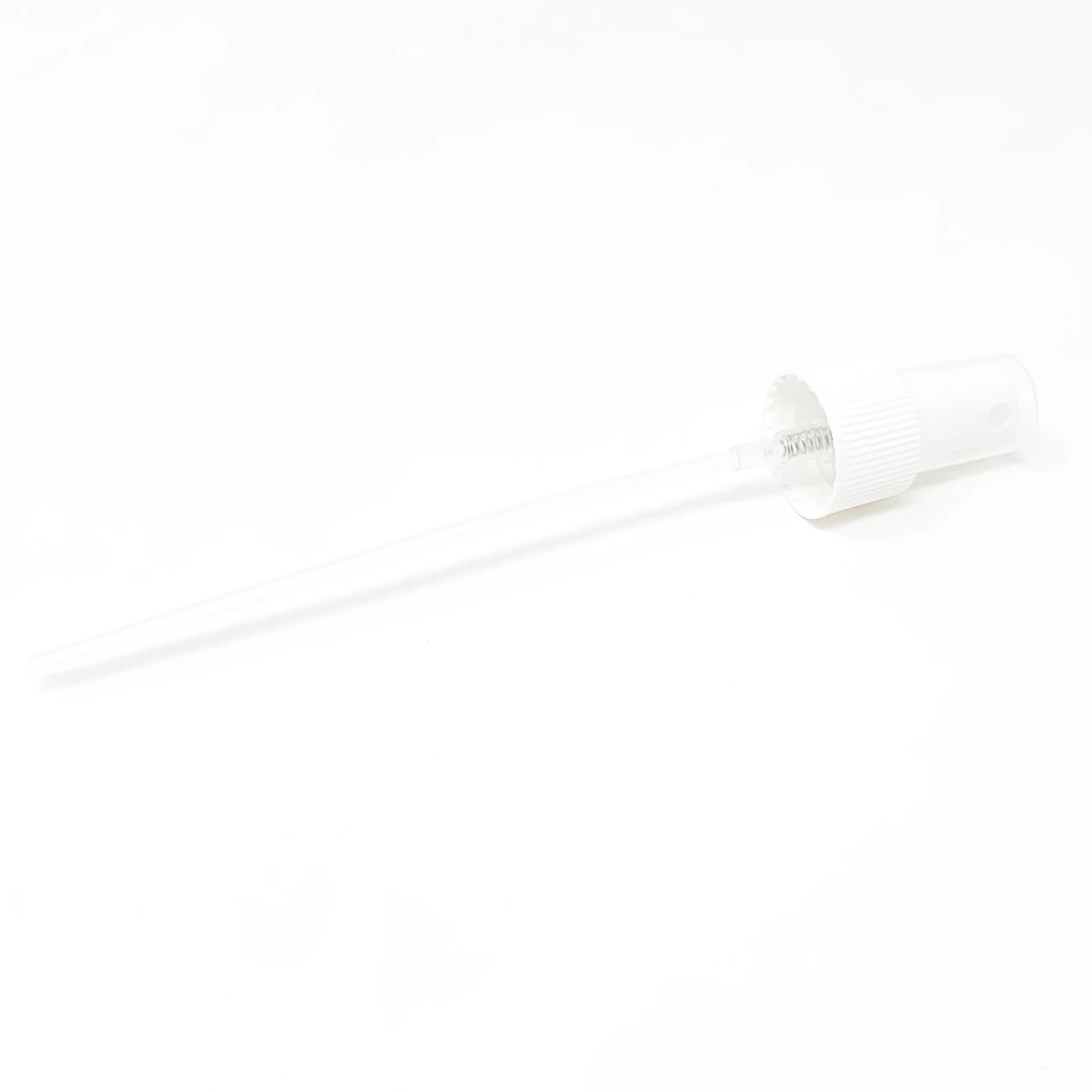 Spray Pump