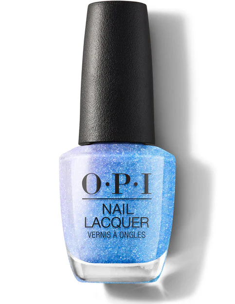 OPI Polish SR5 Pigment Of Imagination