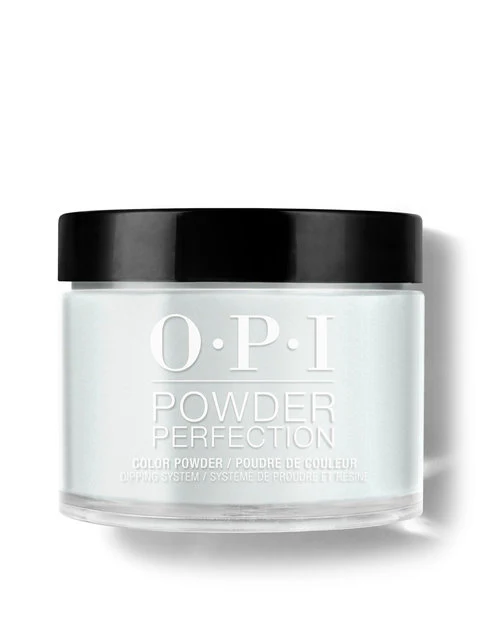 OPI Dip Powder Perfection T75 - It’s A Boy │Clearance