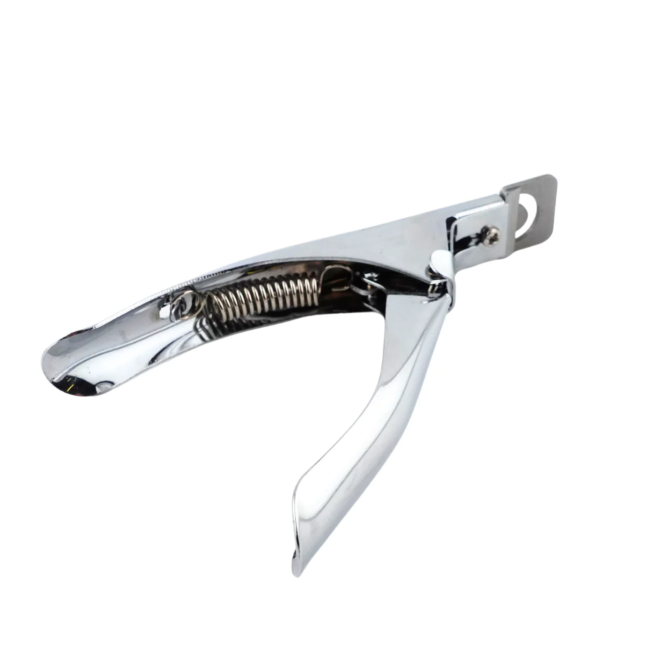 Tip Cutter - Image 3
