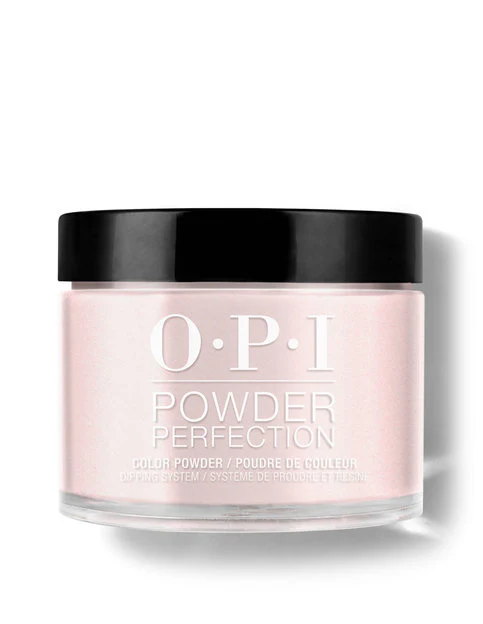 OPI Dip Powder Perfection V28 - Tiramisu For Two │Clearance