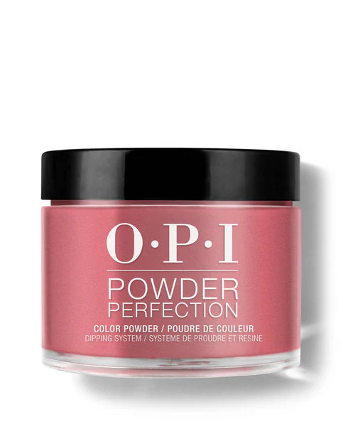 OPI Dip Powder Perfection V29 - Amore At The Grand Canal │Clearance