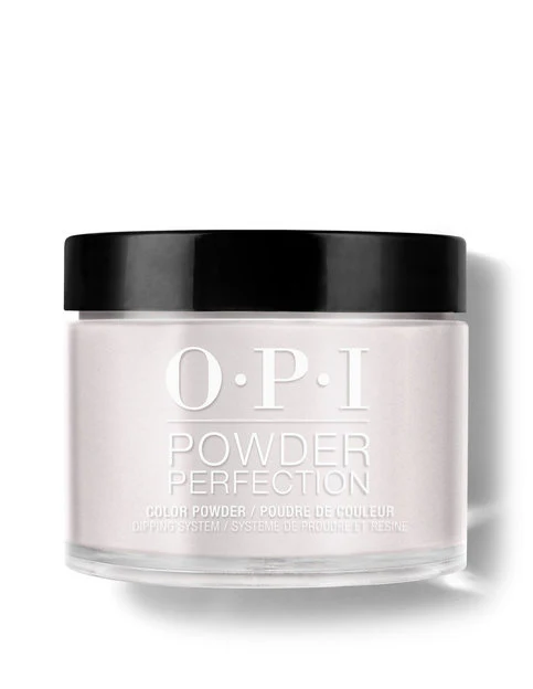 OPI Dip Powder Perfection V32 - I Cannoli Wear OPI │Clearance