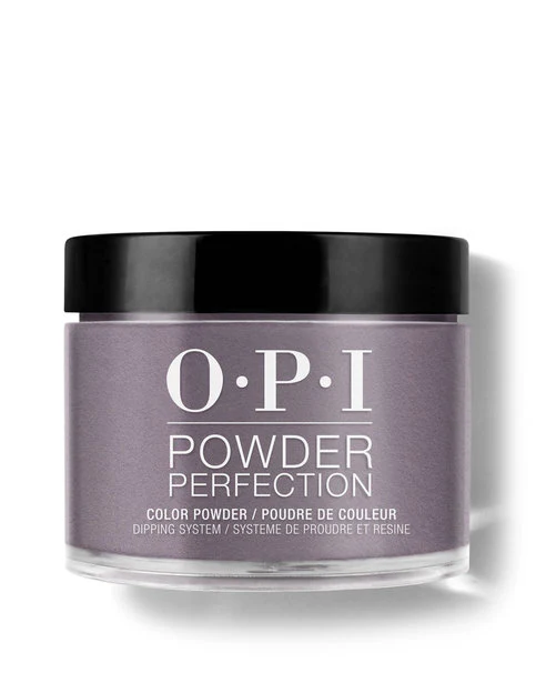 OPI Dip Powder Perfection V35 - O Suzi Mio │Clearance