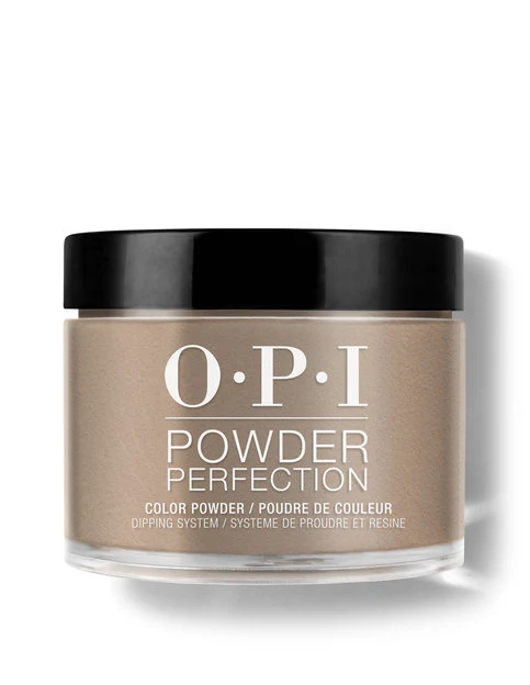 OPI Dip Powder Perfection W60 - Squeaker Of The House │Clearance